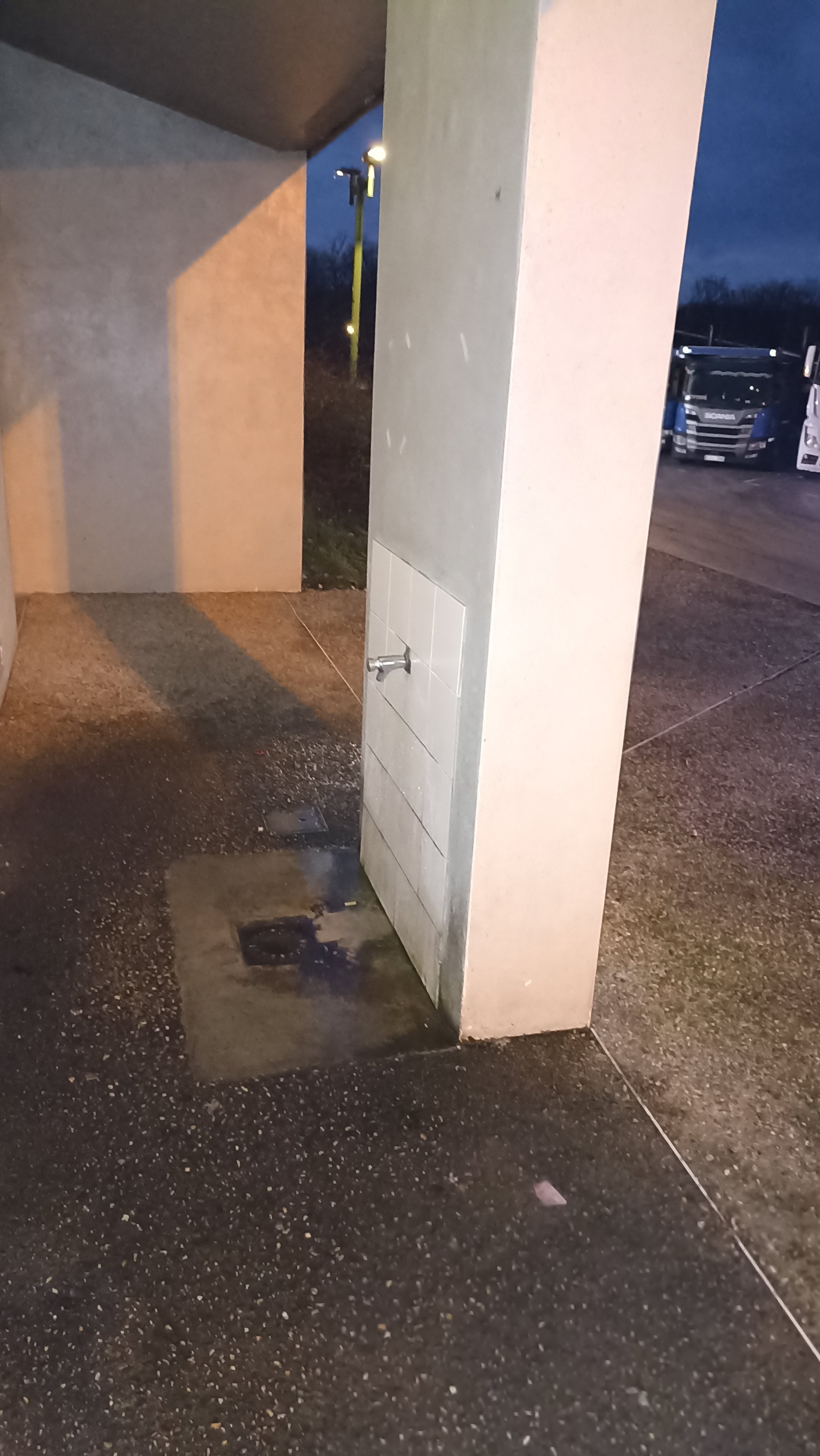 Photo n° 3 de l'avis de Maks.r fait le 31/01/2023 à 17:33