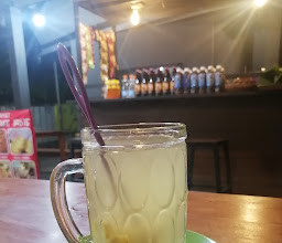 Cangkruan bangpoy photo