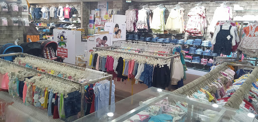 Toonz Kids & Baby Store Vaishali Nagar Jaipur