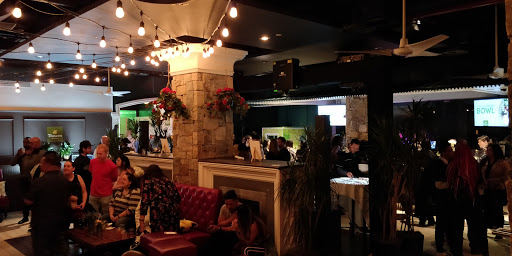 Bowling Alley «Bowlmor Times Square», reviews and photos, 222 W 44th St, New York, NY 10036, USA