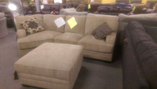 Furniture Store «Furniture & Cabinet Outlet Center», reviews and photos, 7716 Service Center Dr, West Chester Township, OH 45069, USA