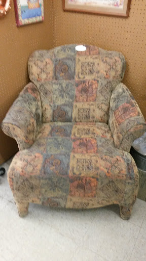 Shopping Mall «Old Town Shopping Center», reviews and photos, 2528 S Campbell Ave, Springfield, MO 65807, USA