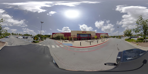 AMC Southlake 24