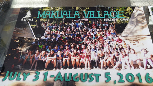 Thrift Store «Bargains Thrift Shop», reviews and photos, 77940 Country Club Dr, Palm Desert, CA 92211, USA