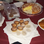 Photo n°2 de l'avis de Guglielmo.a fait le 31/10/2022 à 16:12 sur le  Karpignàna Hotel à Carpignano Salentino