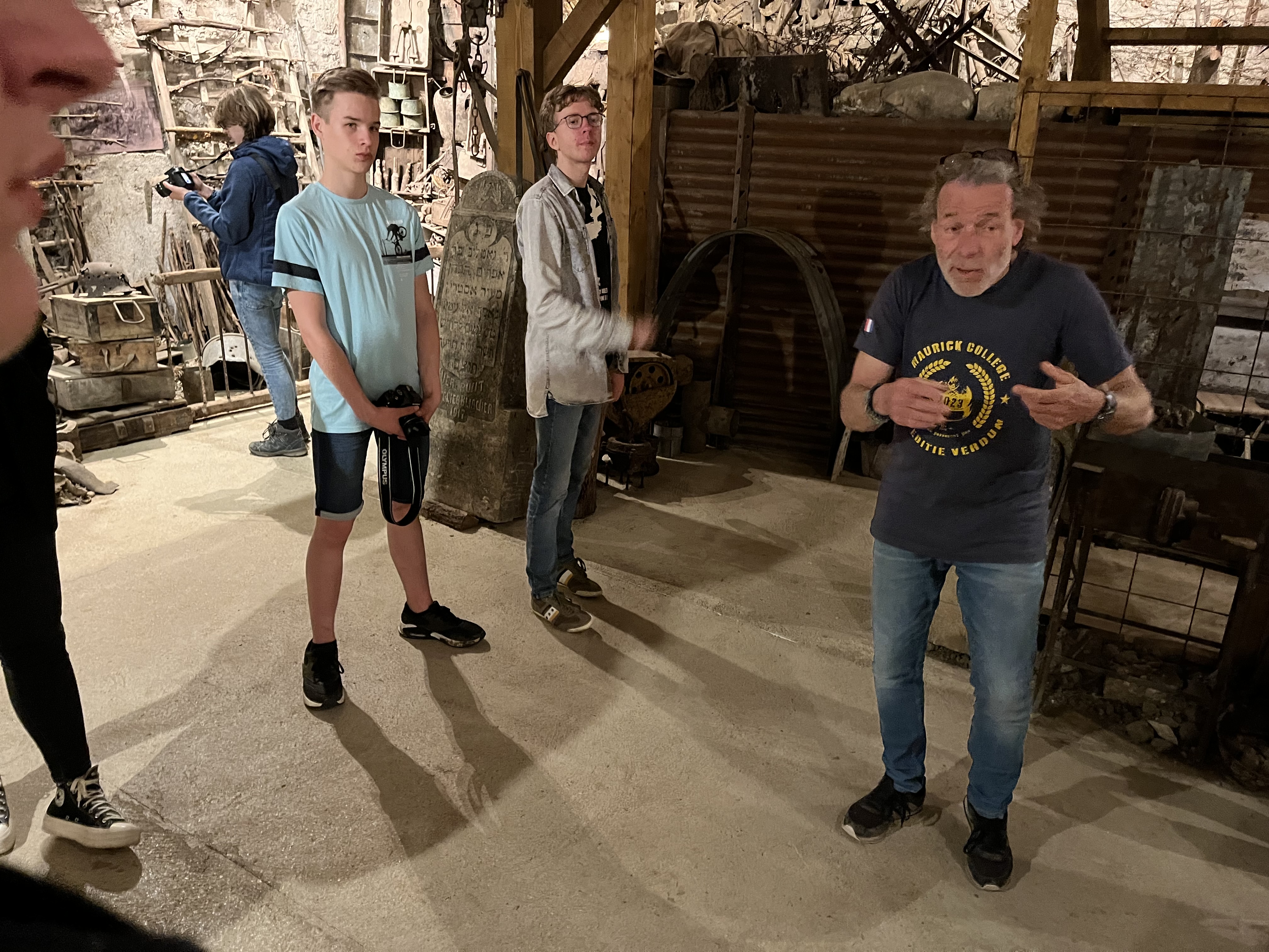 Photo n° 10 de l'avis de Hans.o fait le 13/05/2023 à 18:11