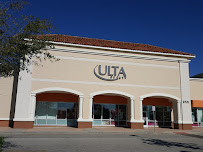 Ulta Beauty - Photo 2 - Car repair in Orange City, FL, Deltona