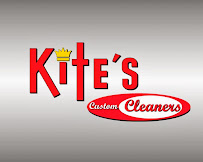Kite's Custom Cleaners - Photo 8 - Car repair in Fort Worth, TX, Fort Worth