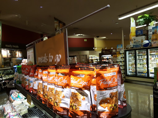 Grocery Store «Safeway», reviews and photos, 7301 Greenback Ln, Citrus Heights, CA 95621, USA
