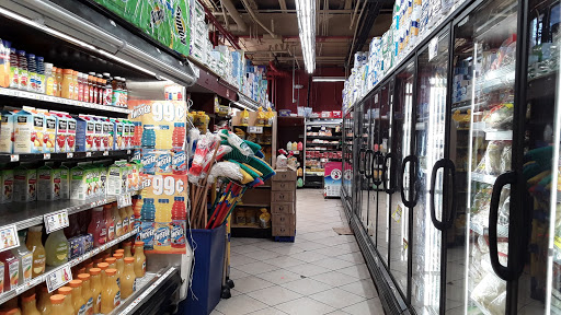 Auto Repair Shop «M & P Auto Repair», reviews and photos, 115 N Pearl St, Port Chester, NY 10573, USA