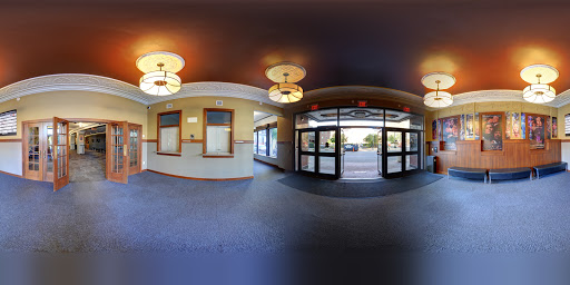 Performing Arts Theater «Theatre Cedar Rapids», reviews and photos, 102 3rd St SE, Cedar Rapids, IA 52401, USA