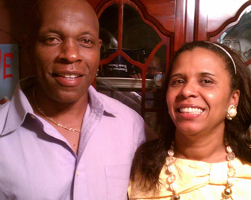 Used Furniture Store «A-1 Furniture Depot, Inc.», reviews and photos, 570 Windy Hill Rd SE, Smyrna, GA 30080, USA