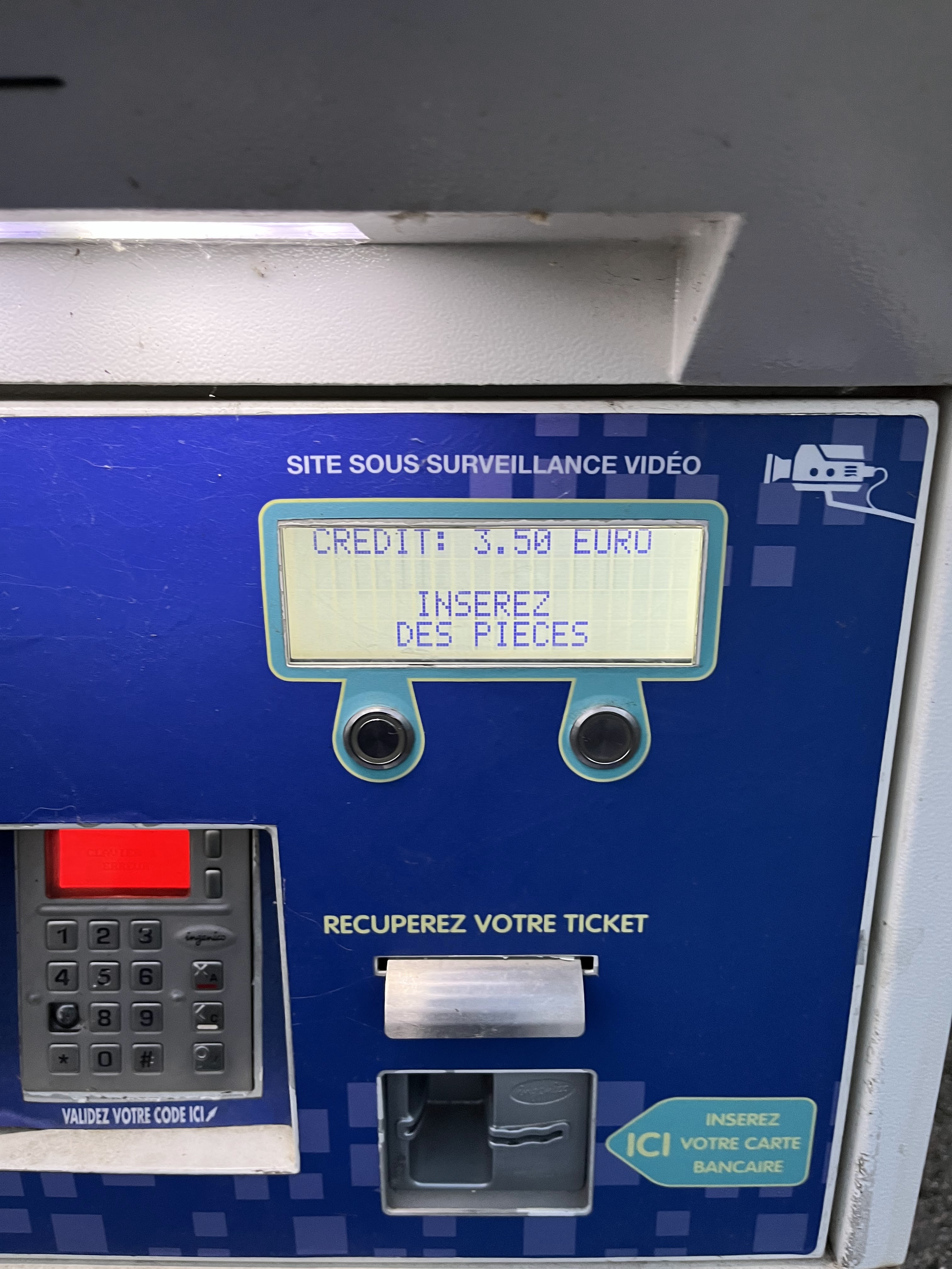 Photo n° 2 de l'avis de Client.n fait le 27/10/2021 à 11:32