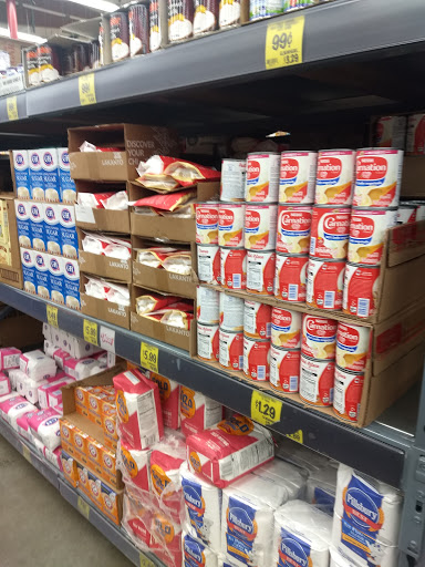 Grocery Store «Grocery Outlet Bargain Market», reviews and photos, 1755 NW 9th St #110, Corvallis, OR 97330, USA