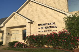 Mabank Dental & Orthodontics image