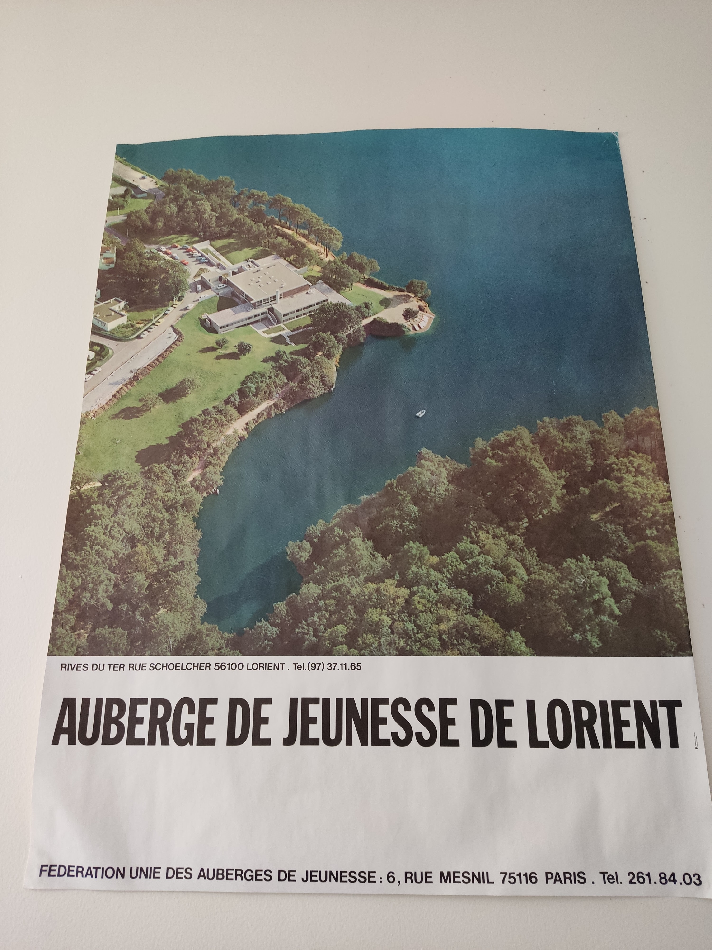 Photo n° 1 de l'avis de Heron.a fait le 15/05/2022 à 18:17