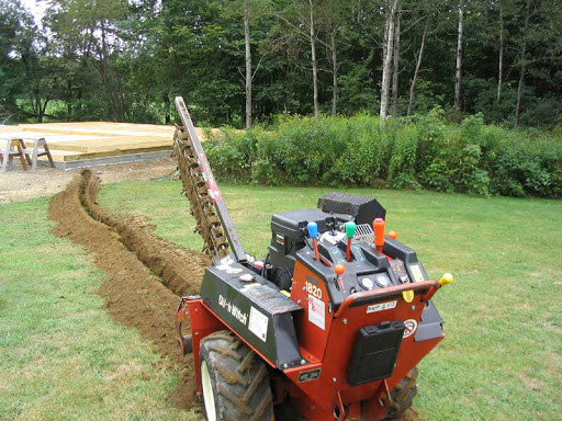 Electrician «Coastline electrical», reviews and photos, 11872 Canon Blvd a, Newport News, VA 23606, USA