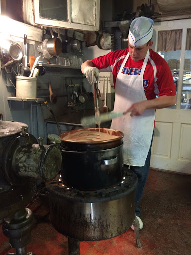 Candy Store «Sweet Shop», reviews and photos, 1113 Caledonia St, La Crosse, WI 54603, USA