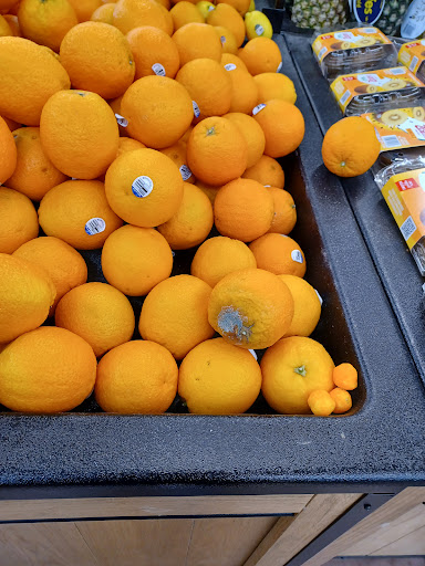 Department Store «Walmart Supercenter», reviews and photos, 8800 Kingsridge Dr, Dayton, OH 45458, USA