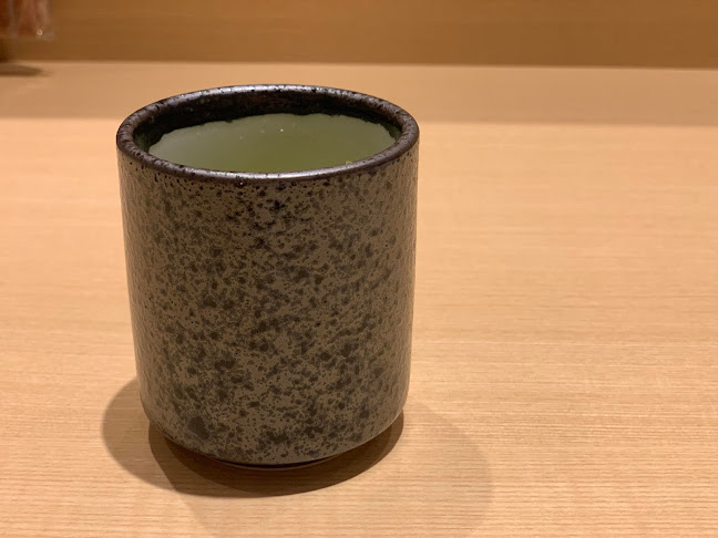 Comentarii opinii despre あつた蓬莱軒 松坂屋店