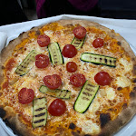 Photo n°4 de l'avis de Gianluca.i fait le 22/04/2024 à 09:50 sur le  Ristorante Pizzeria Il Pescatore 4 à Casale Monferrato