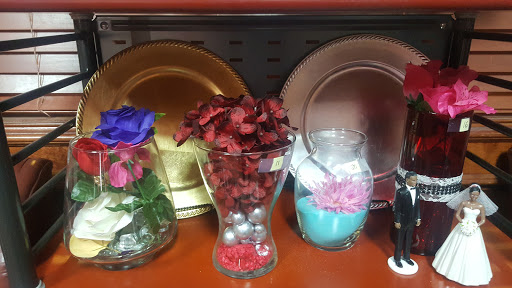 Banquet Hall «Sterling Banquet Hall», reviews and photos, 5475A West Sam Houston Pkwy N, Houston, TX 77041, USA