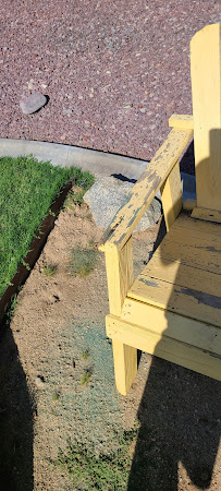 All-Pro Pest & Weed Control Services - Photo 1 - Car repair in Oak Hills, CA, Victorville