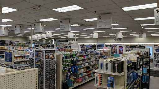 Drug Store «CVS», reviews and photos, 2440 Hamburg Turnpike, Wayne, NJ 07470, USA