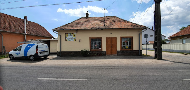 Szentistván, Széchenyi u. 48, 3418 Magyarország