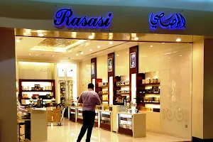 Rasasi Perfumes - Sharjah City Center image