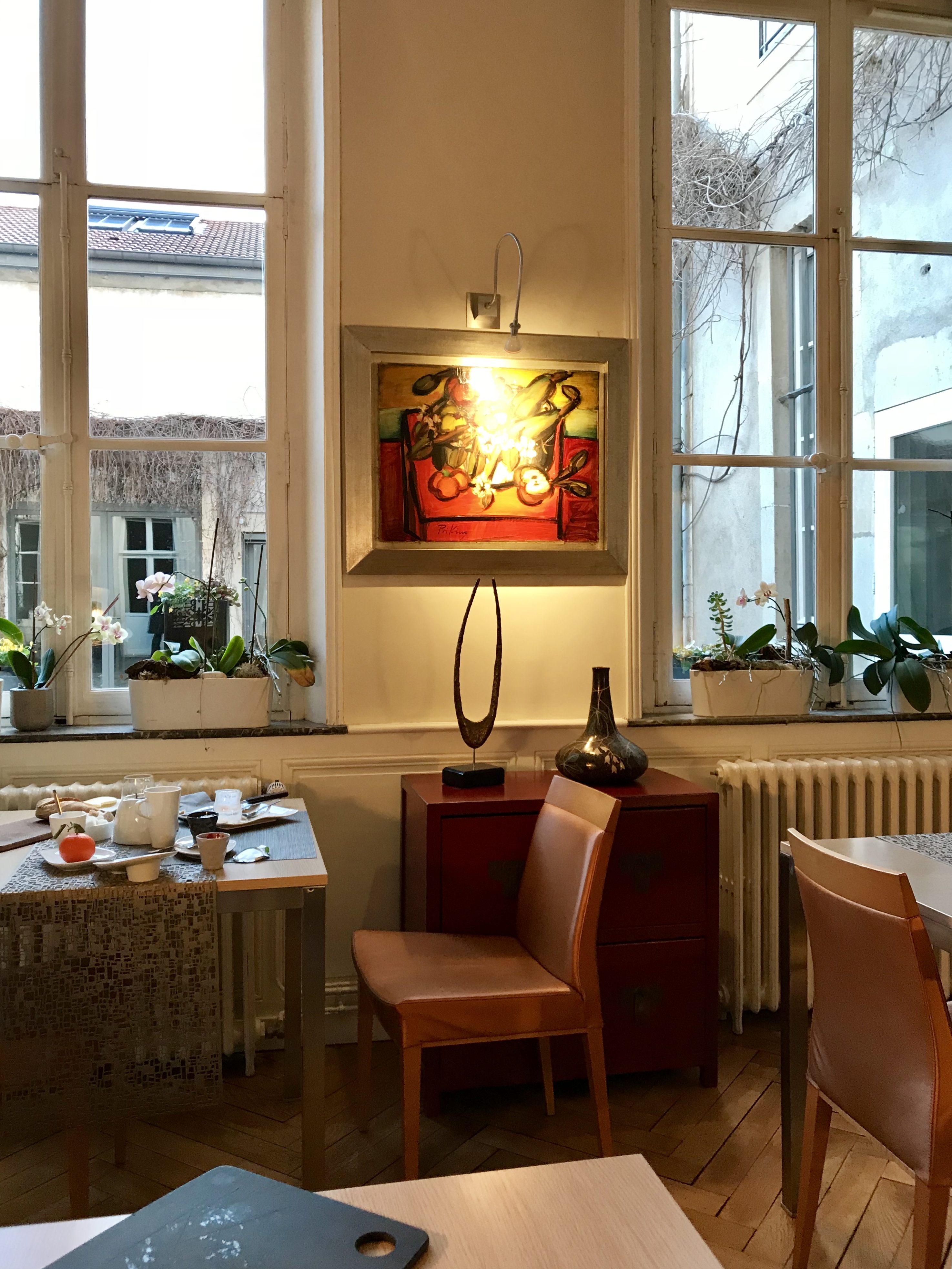 Photo n° 3 de l'avis de Alexandre.e fait le 01/02/2018 à 13:31