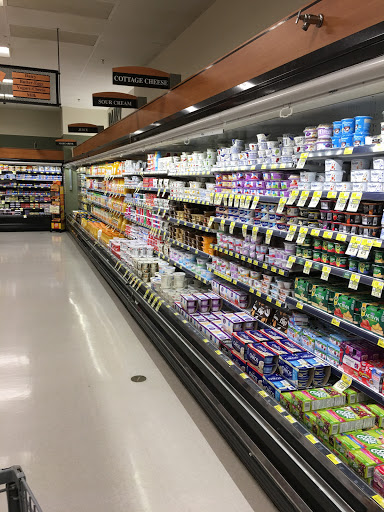 Supermarket «King Kullen», reviews and photos, 29 Montauk Hwy, Blue Point, NY 11715, USA