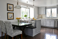 Caroline Design - Photo 9 - Car repair in Orchard Park, NY, Buffalo