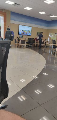 Used Car Dealer «CarMax», reviews and photos, 11450 Alpharetta Hwy, Roswell, GA 30076, USA