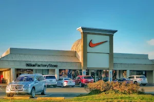 Nike Factory Store - Queenstown image
