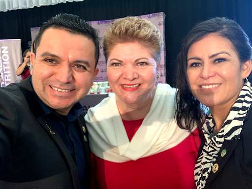 Performing Arts Theater «The Marriott Theatre», reviews and photos, 10 Marriott Dr, Lincolnshire, IL 60069, USA