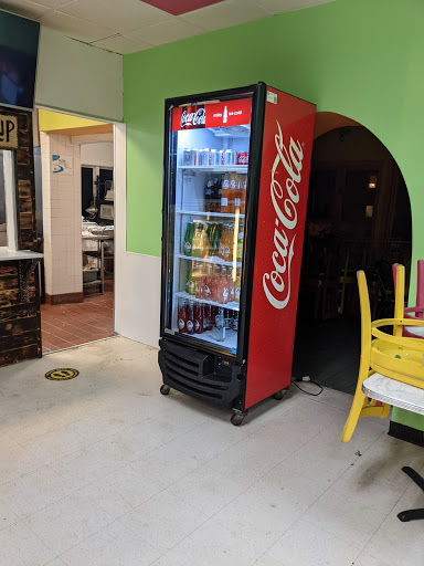 Mexican Grocery Store «Mi Ama Grocery», reviews and photos, 813 E 66th St, Richfield, MN 55423, USA