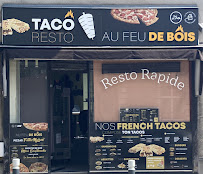 Photos du propriétaire du Restaurant Taco Resto à Angers - n°8