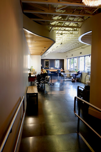 Hair Salon «Zona», reviews and photos, 10 Washington St, Norwell, MA 02061, USA