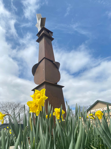 Winery «Lanthier Winery», reviews and photos, 123 Mill St, Madison, IN 47250, USA