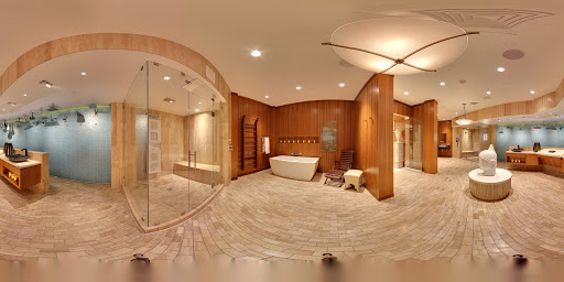 Appliance Store «PIRCH», reviews and photos, 4545 La Jolla Village Dr Suite E-1, San Diego, CA 92122, USA