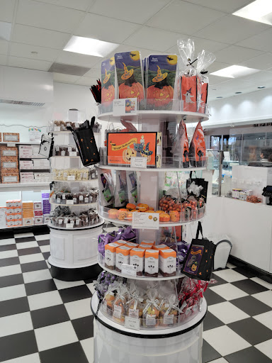 Shopping Mall «Solano Town Center», reviews and photos, 1350 Travis Blvd, Fairfield, CA 94533, USA