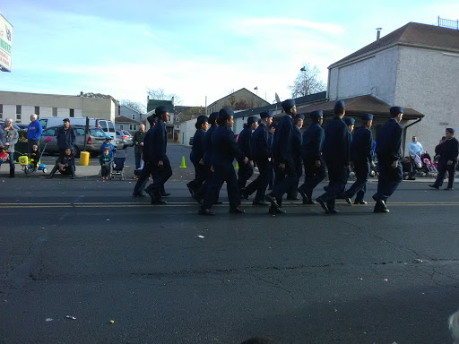 Supermarket «Bristol Selecto Supermarket», reviews and photos, 320 Pond St, Bristol, PA 19007, USA