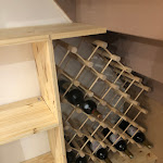 Photo n° 4 de l'avis de Marie.a fait le 01/02/2024 à 19:48 pour Castorama VILLENAVE D'ORNON à Villenave-d'Ornon