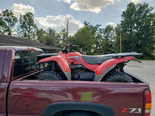 Liquor Store «Countryside Package Store», reviews and photos, 8343 AR-90, Delaplaine, AR 72425, USA