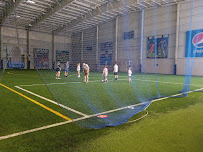 Power Train Sports & Fitness - Photo 6 - Car repair in Rochester, NY, Rochester