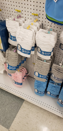 Fabric Store «Jo-Ann Fabrics and Crafts», reviews and photos, 10050 Two Notch Rd Ste 13, Columbia, SC 29223, USA