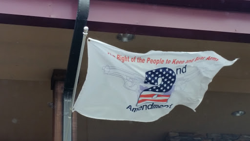 Barbecue Restaurant «Lewis Country Store», reviews and photos, 5106 Old Hickory Blvd, Nashville, TN 37218, USA