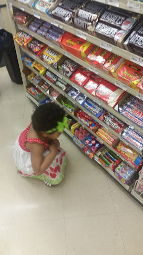 Grocery Store «Winn-Dixie», reviews and photos, 18731 Three Oaks Pkwy, Fort Myers, FL 33912, USA