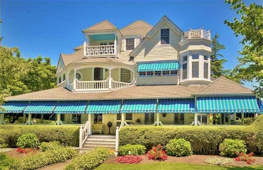 Insurance Agency «I & E Insurance Agency», reviews and photos